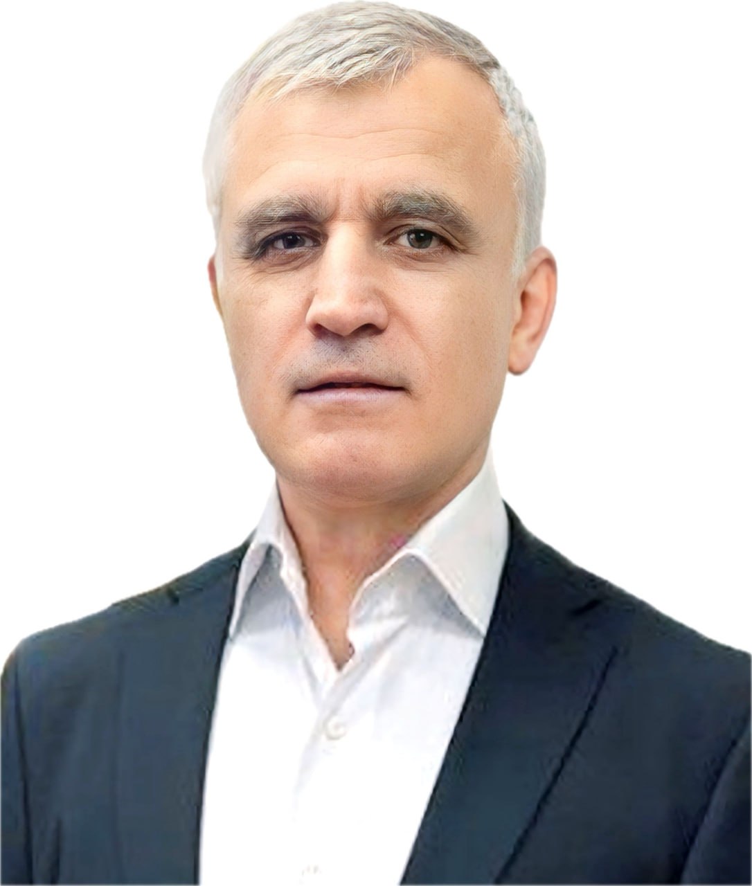 Онищук Володимир Іванович