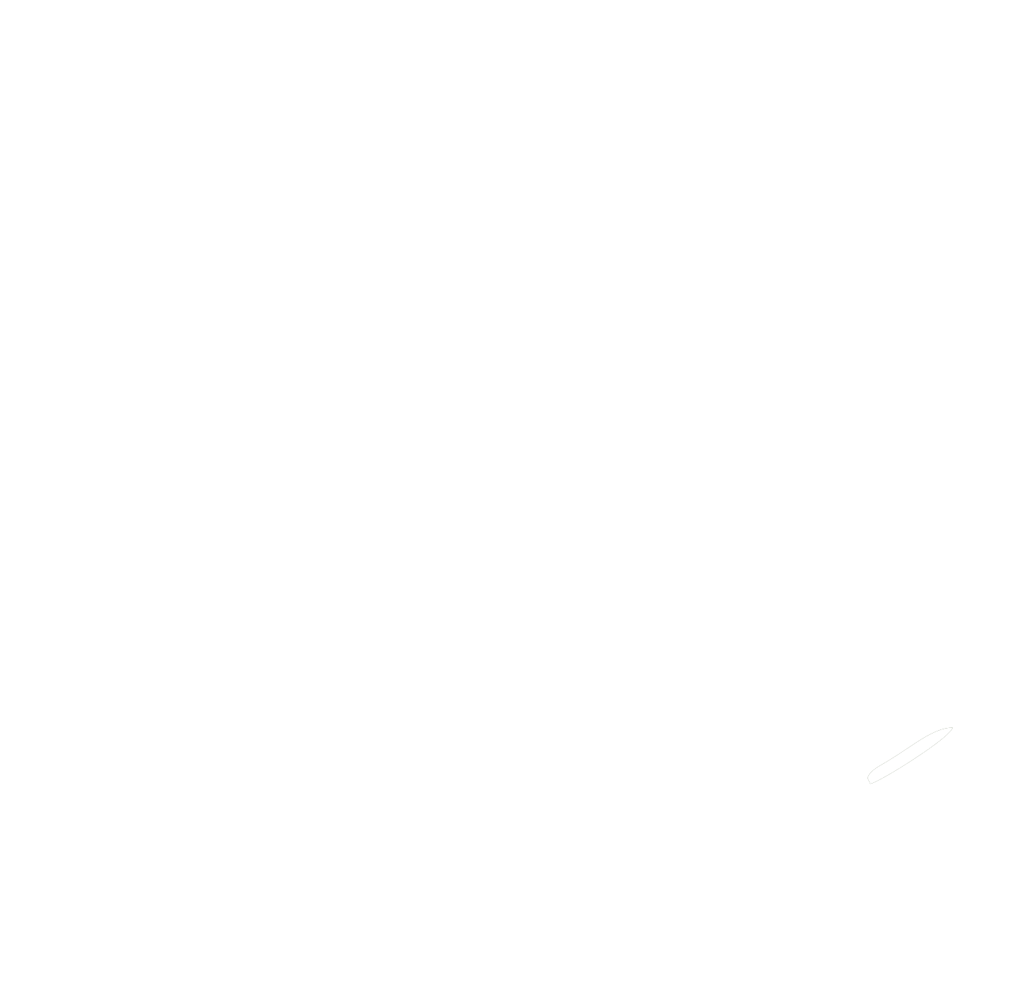 Логотип Народна рада