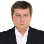 Сергій Лукашевич