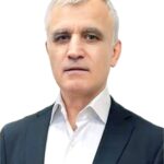 Volodymyr Onyshchuk