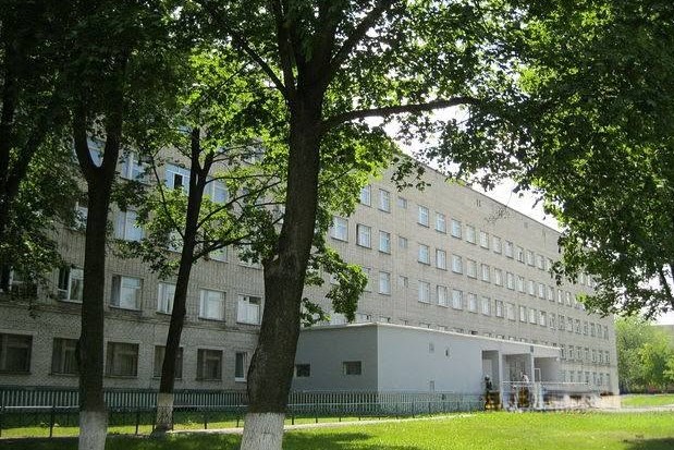 Конотопська громада: енергетика як відповідь на війну та 10,6 млн євро на медицину